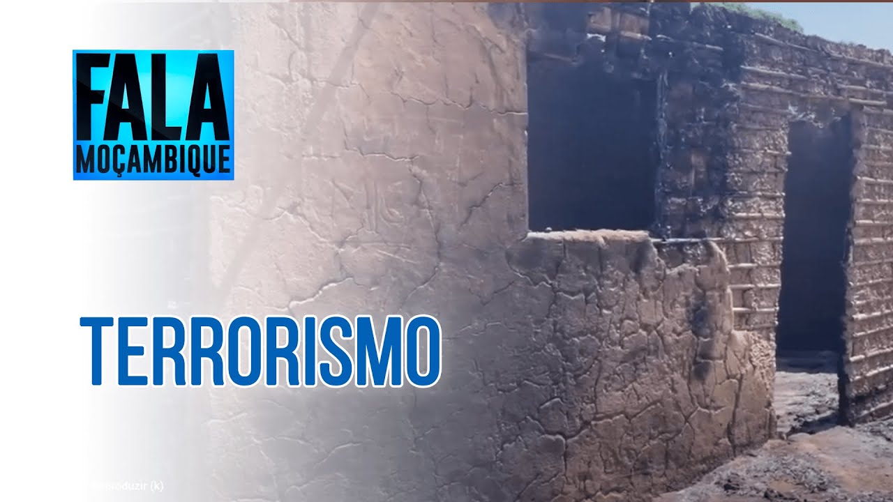 Presidente da República apela vigilancia populacional