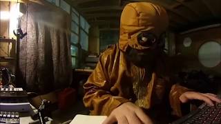 Leon Trimble LIVE for Noise Quest