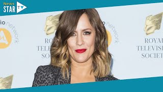 Caroline Flack's friends 'devastated' over claims in new documentary