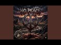 NO PEACE