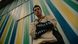 Keep Performing - Kidd Keo