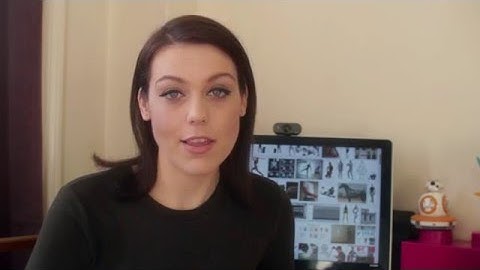 The Tech of Mocap - Inertial  mocap