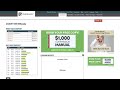 Is It Faster To Earn Money As An Affiliate Or A Product Creator on Clickbank?