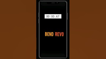 Guess the Dingbat #07 #shorts #dingbats