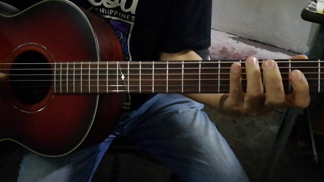 K.YAIRI 80-RFS ALL SOLID JAPAN - YouTube