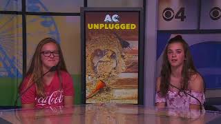 State Fair Experience 2017 Day 4 Session 84