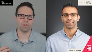 Lyft’s Stock Turnaround, Snowflake’s AI Agent Strategy, Building EV Charging Networks | Nov 13, 2025