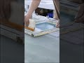 Custom Silk Screen Heat Transfer Labels#custom #machine #dtf #screenprinting #factory #manufacturer
