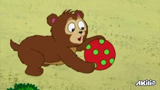 Dora The Explorer Swipers Master Plan Akili Tv