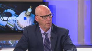 Garden City Working class to upscale lifestyle