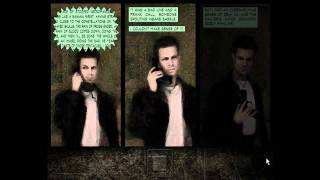 Max Payne - \