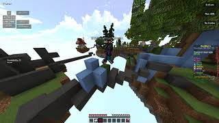 Jartex Report