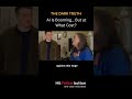 DARK TRUTH : AI Is Booming… But at What Cost? #artificialintelligence #chatgpt
