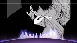 Nightcore Daddy Deeper Version