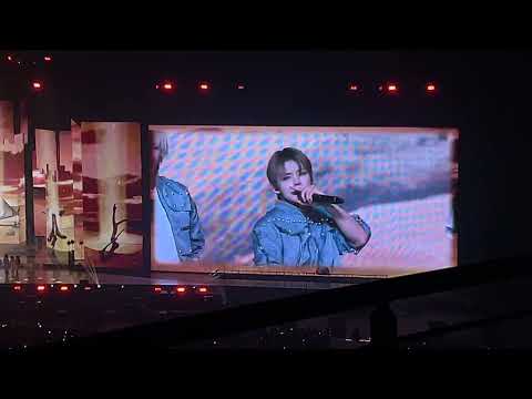 Divorced over a misunderstanding, she met him again with a child—rekindling their love! #drama