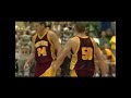 2018 NSIC Hall of Fame Inductee Ryan Miller - Northern State University