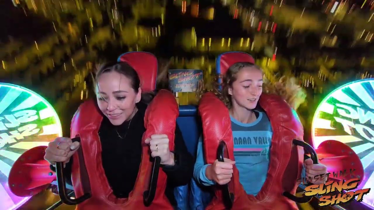 Джессика и Иззи