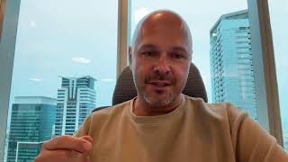 Larnitech 2025 New Products and Features Webinar