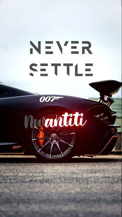 Ckay - love nwantiti ringtone || love nwantiti ringtone insta version|| plug 🎧 for better experience