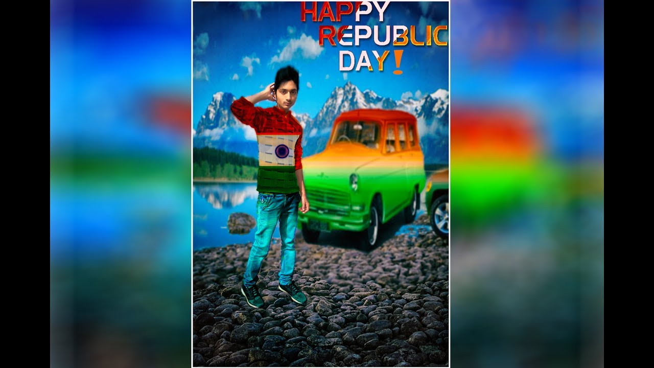 CB EDITS ORIGINAL VIDEOS  ll Photoshop Tutorial ll