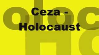 Ceza=Holocaust Izle Rep