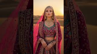 Arabic Afro Tech Remix 2026 | Oriental Groove and Deep Energy #arabic #darbuka