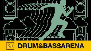 Fez The Kid Bruk - Rum Runna