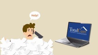 Total Care Property Management
