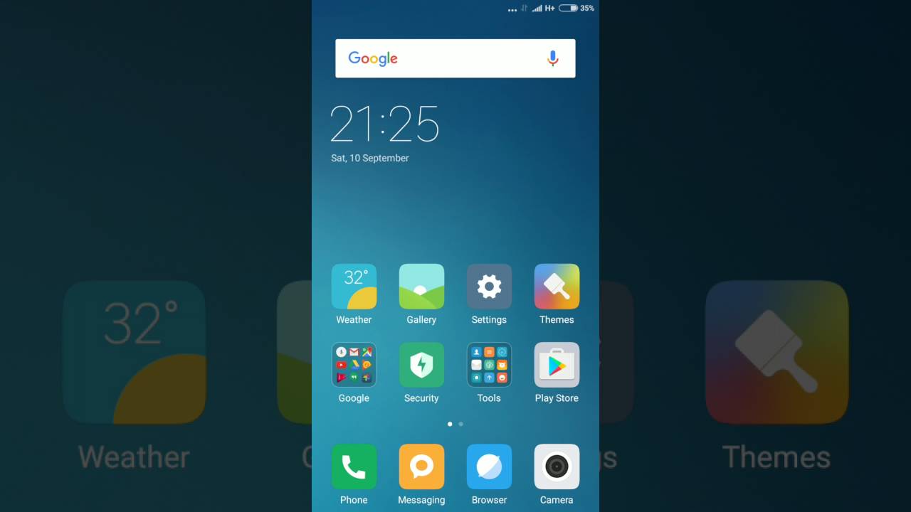 The Ultimate Speed Test - BSNL 4G