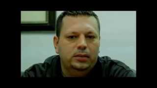 GNJPM JR Family Testimony
