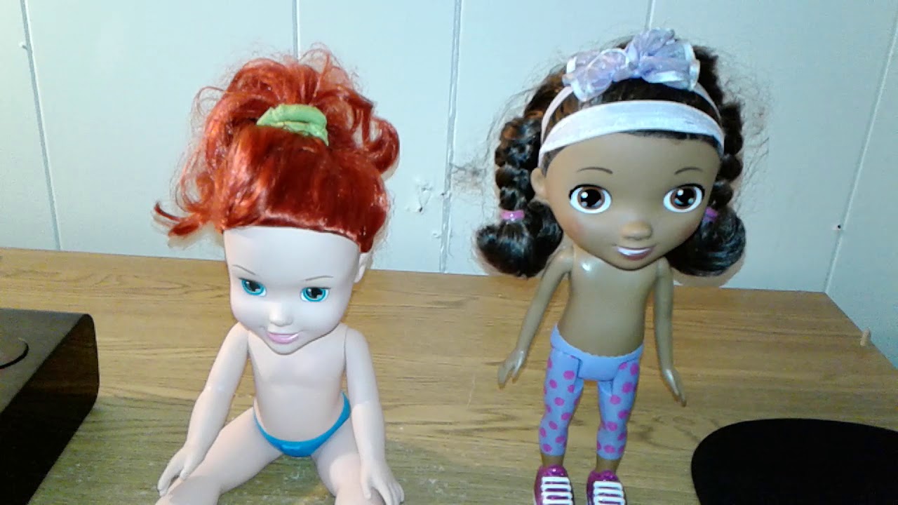 Numbers 211 and 212 are they curse, haunted or possessed? 06/11/2018.