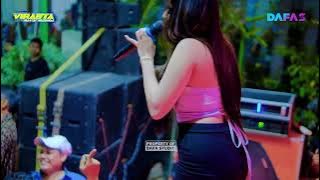 BIMBANG - NANA BANANA - VIRASTA MUSIC LIVE SUGIHREJO GABUS PATI