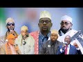 Daawo Boqor Buurmadow Oo Shaaciyey War Lama Filaan Ku Noqday Dhulbahante Iyo Hadalkii Ka Soo 