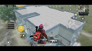 Epic Clutches 1Vs 4 Montage Thug King Yt Like Share Subscribe