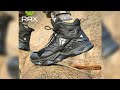 #Makita 273 Electric Cordless Brushless Hammer Drill Rechargeable Rotary Hammer Drilling and Chisel