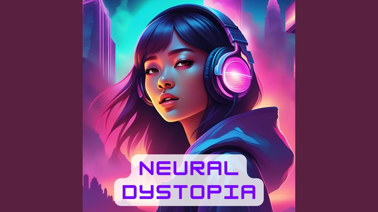 Watch Neural Collapse on YouTube Watch Neural Collapse on YouTube