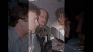 Abschied 01 04 1999