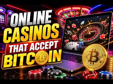 ¿Qué es una Dirección de Depósito Cripto y Por Qué Caduca?