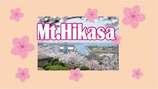 Mthikasa