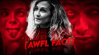 Starfleet Academy is TRASH Pt. 2