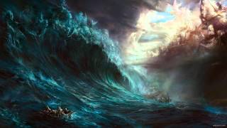 TrebleClef - Dramatic Conclusion