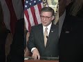 Johnson reacts to birthright citizenship ruling