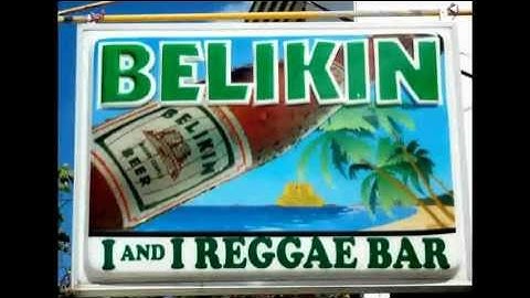 Ruddy Simbal - A So The System Work