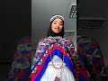 Ati Mal Na Tolchite Borana Music Oromobeauty Fypシ Viral Foryou Ati Mal Na Tolchite Borana Music Oromobeauty Fypシ Viral Foryou