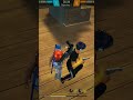 #No gloo well game play😎#please like and subscribe kerbdo yaar😔😔