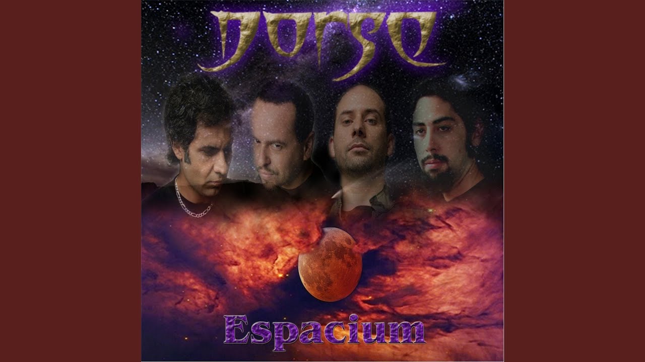 Guarda Lapsus su YouTube Guarda Lapsus su YouTube