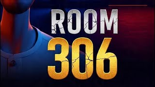 ROOM 306 full episode. #ai #movie #story #storytime ROOM 306 full episode. #ai #movie #story #storytime
