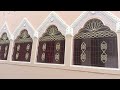 AVADI INDIVIDUAL HOUSE DHANALAKSHMI NAGAR EAST FACING 42,,38,,9940620866