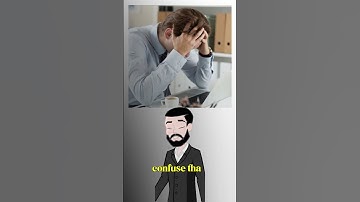 How to Prepare for an Interview in 2025 | Avoid These Mistakes to Get Hired Fast!