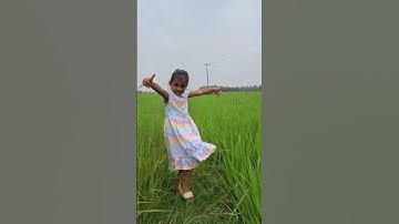 silvy kumalasari #trending #shortsfeed #video